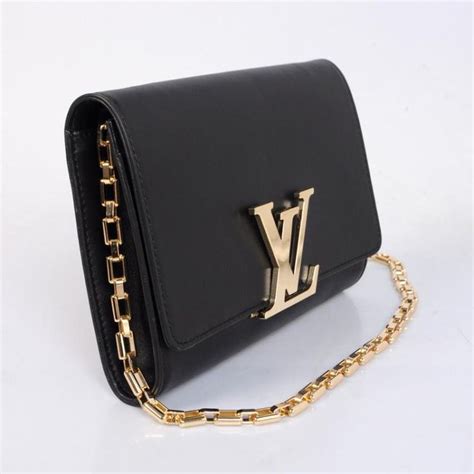 louis vuitton clutch purse price|louis vuitton evening purse.